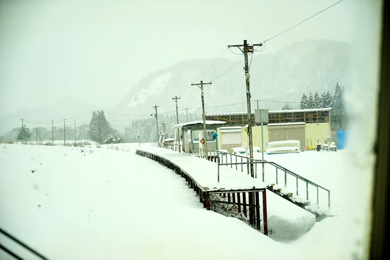 20251102-2zmi1 20251102-2zmi1