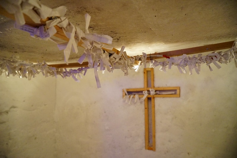 20251102-32lxz 20251102-32lxz