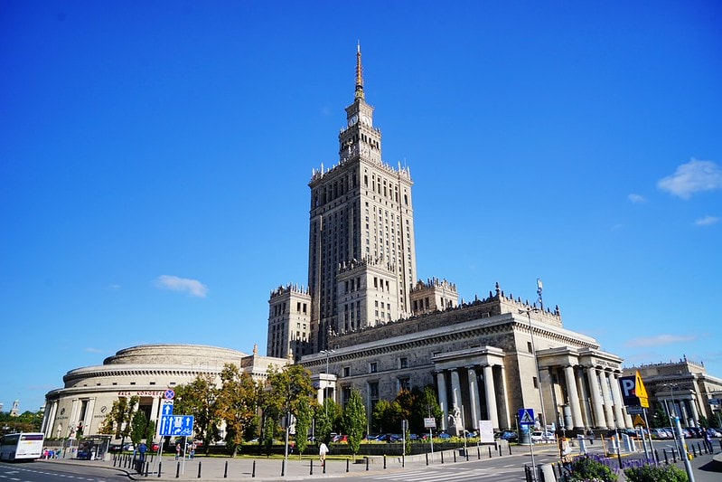 20251102-3ds29 20251102-3ds29