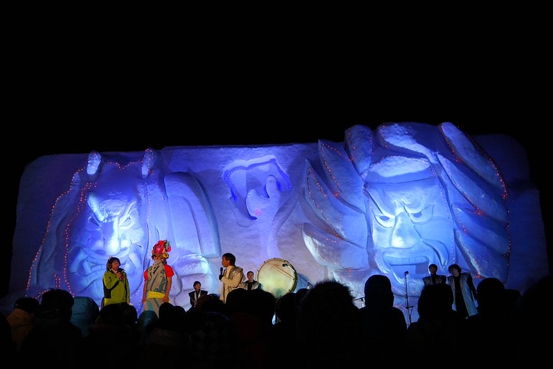 20251102-42uyl 20251102-42uyl