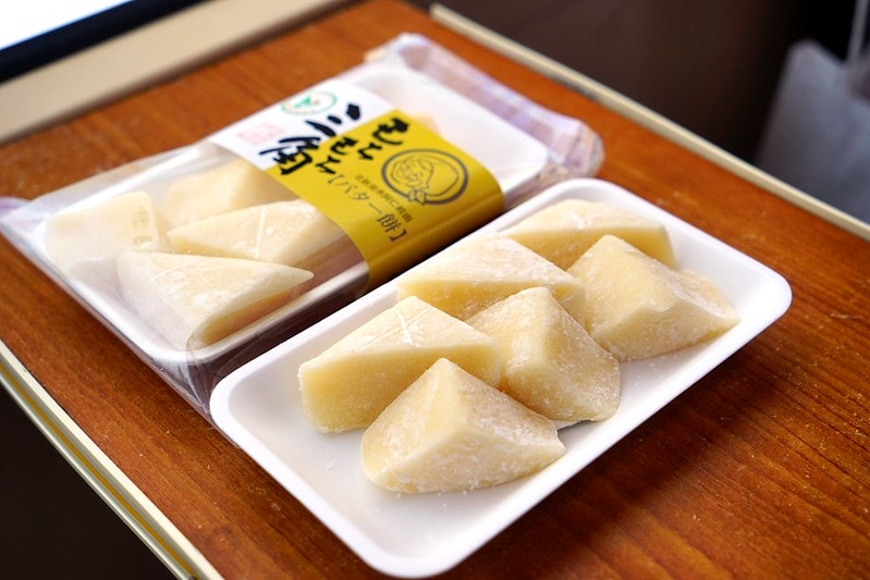 20251102-4v5vk 20251102-4v5vk