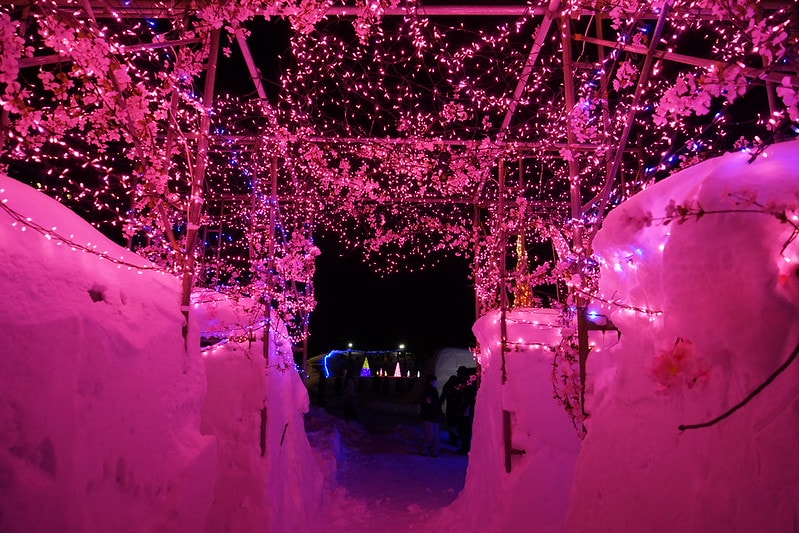 20251102-5eejn 20251102-5eejn