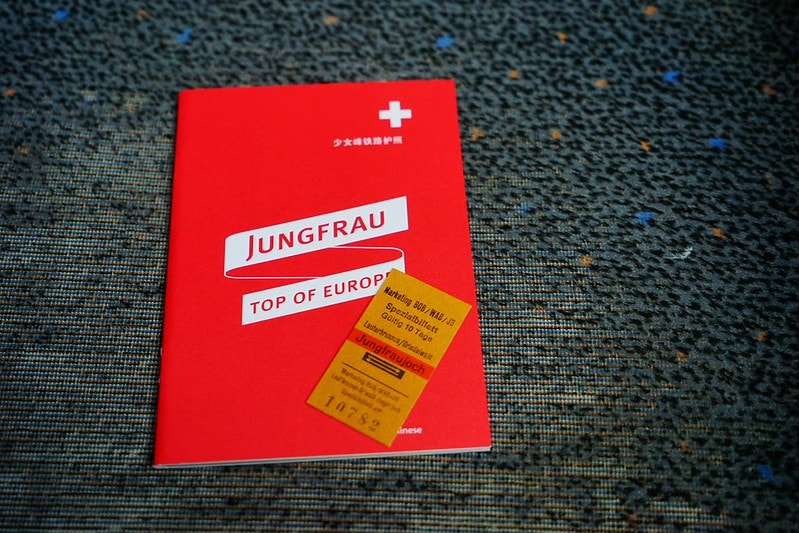 20251102-5jsgg 20251102-5jsgg