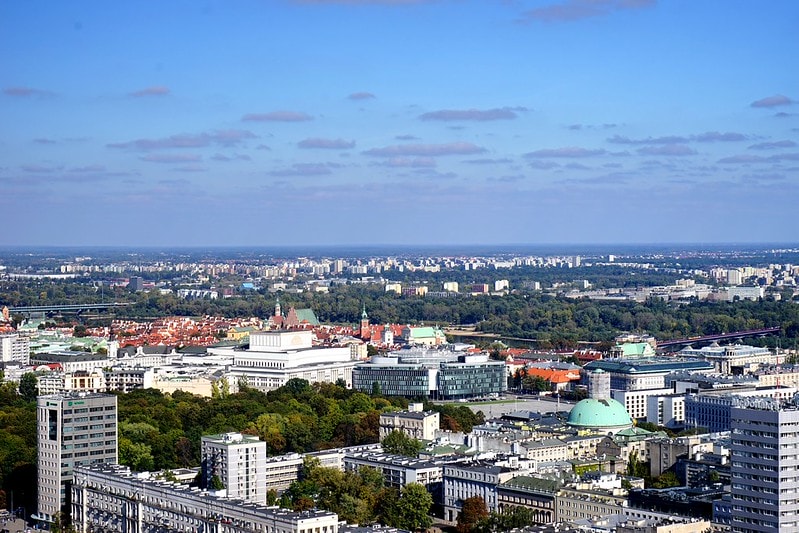 20251102-5v6wf 20251102-5v6wf