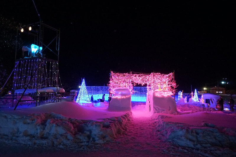 20251102-618oh 20251102-618oh