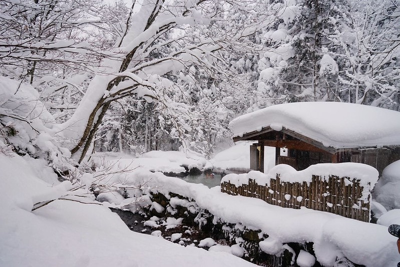 20251102-67rb5 20251102-67rb5