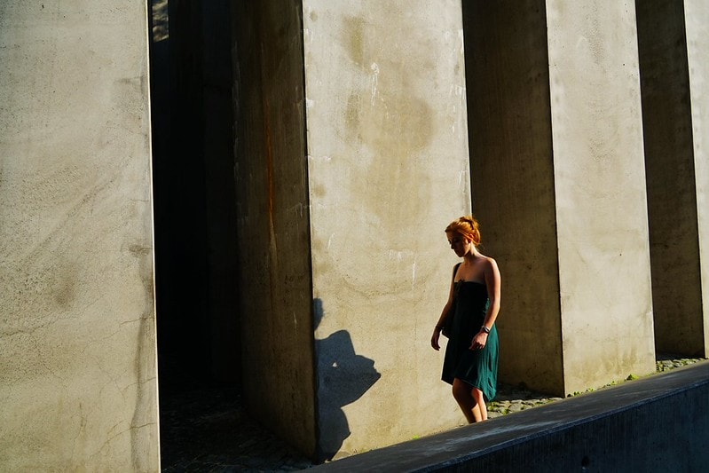 20251102-6bngf 20251102-6bngf