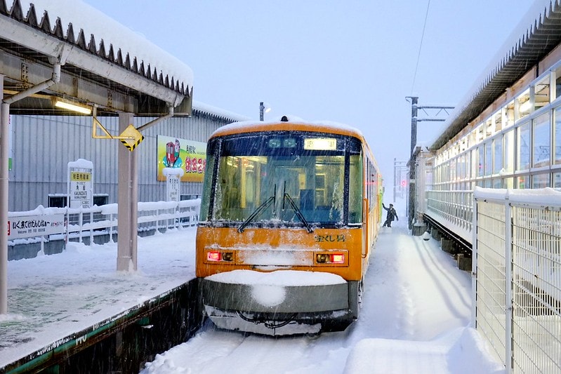 20251102-6ujsc 20251102-6ujsc