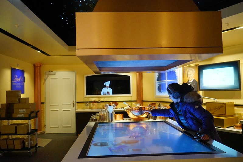 20251102-79jew 20251102-79jew