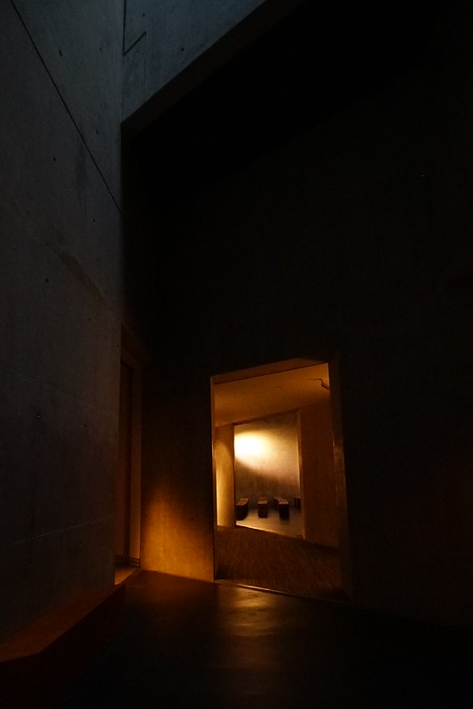 20251102-7cx5j 20251102-7cx5j