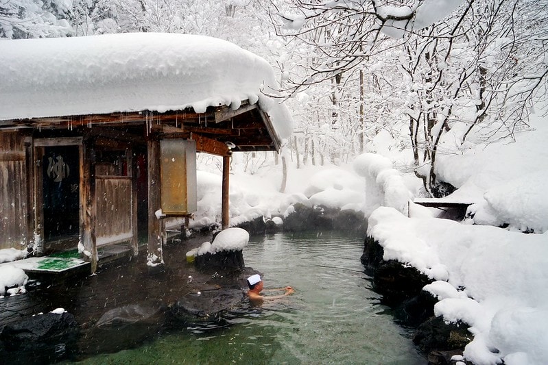 20251102-807ut 20251102-807ut