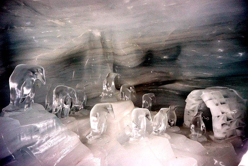 20251102-8vrcs 20251102-8vrcs