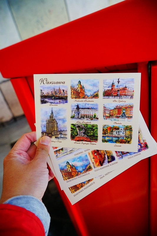 20251102-970qn 20251102-970qn