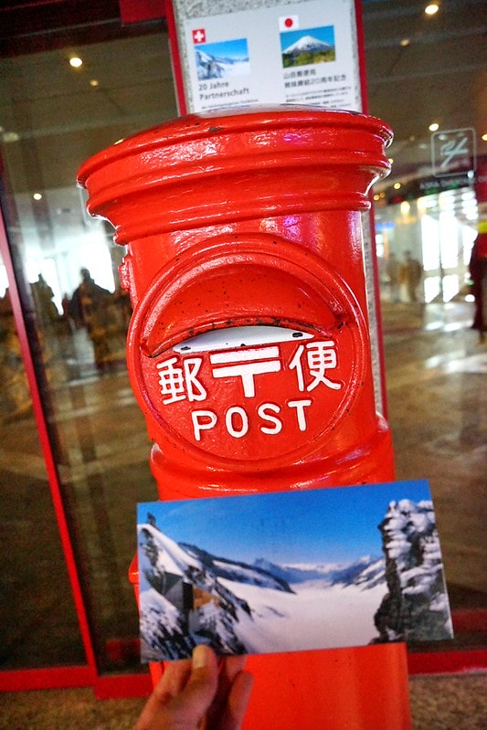 20251102-a3mq0 20251102-a3mq0