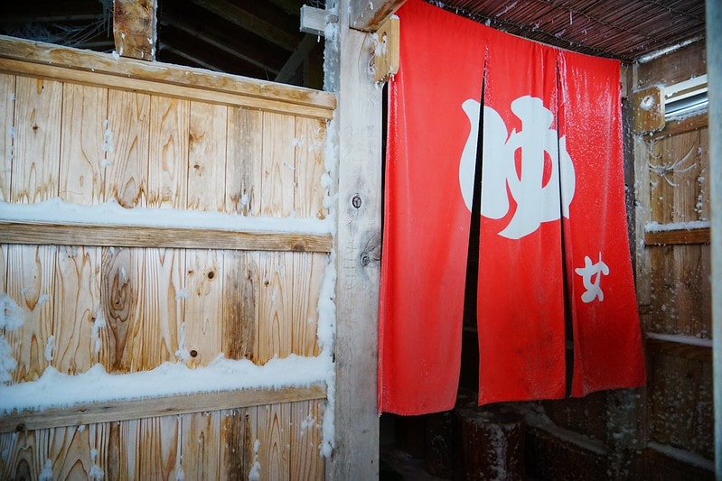 20251102-aclaf 20251102-aclaf