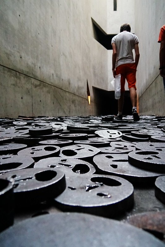 20251102-ad4xs 20251102-ad4xs