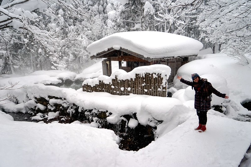 20251102-b1yqz 20251102-b1yqz