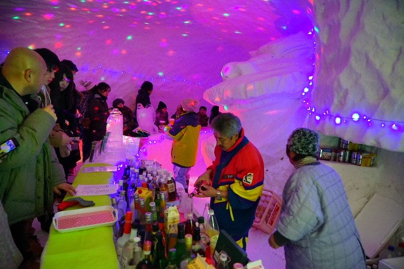 20251102-bzcj7 20251102-bzcj7