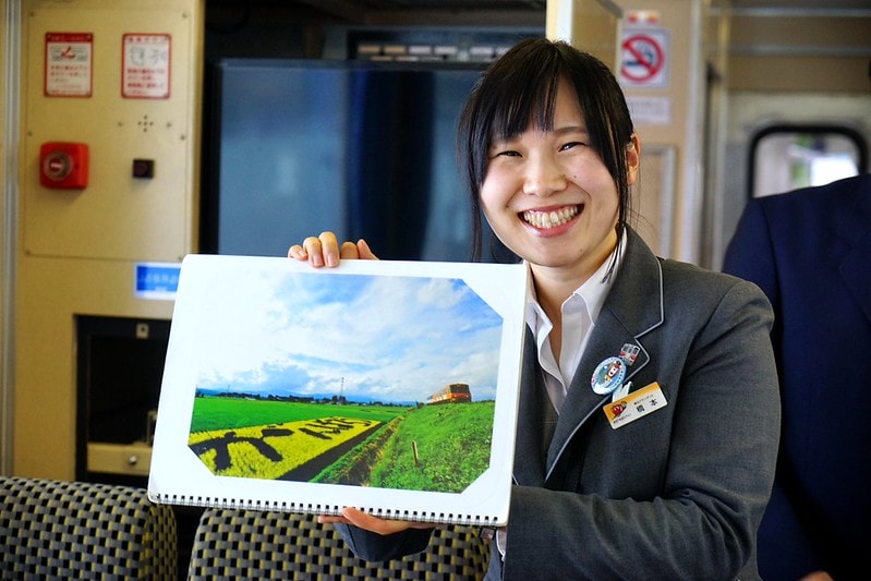 20251102-caelb 20251102-caelb