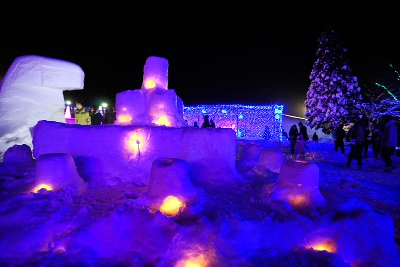 20251102-cb445 20251102-cb445