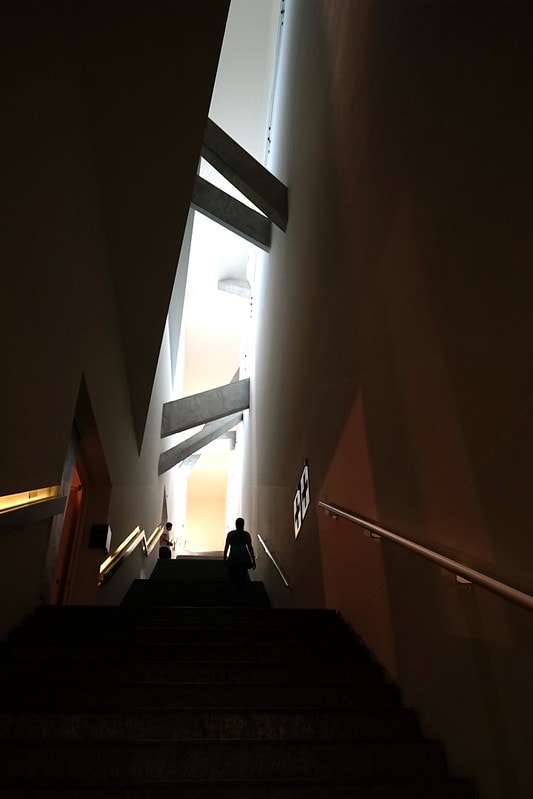 20251102-cdl4r 20251102-cdl4r