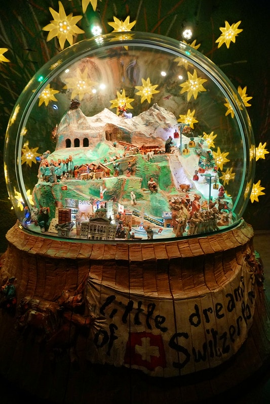 20251102-chlzt 20251102-chlzt