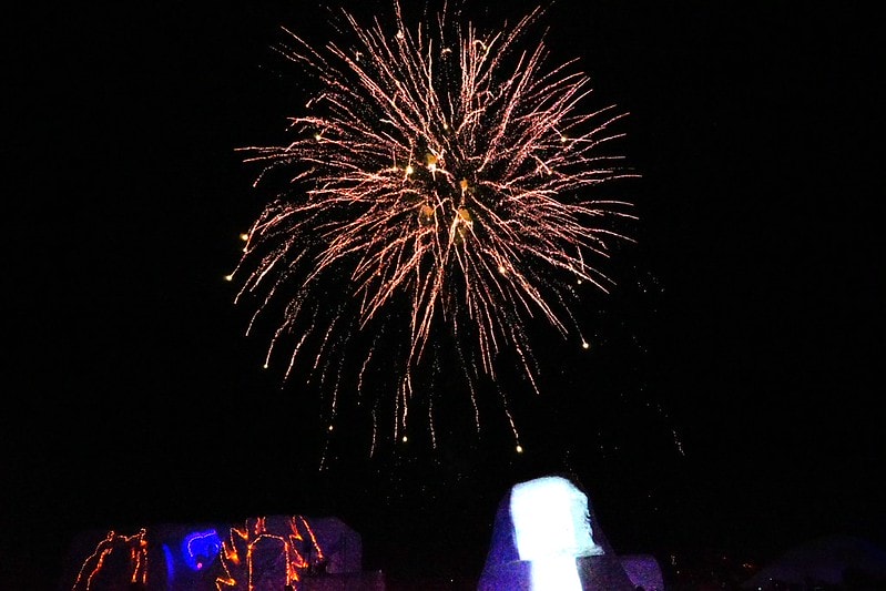 20251102-cib8u 20251102-cib8u