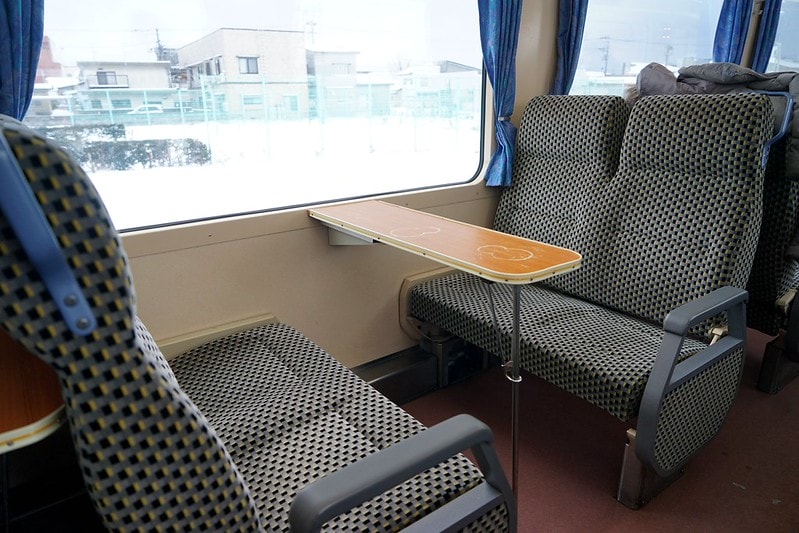 20251102-citwd 20251102-citwd