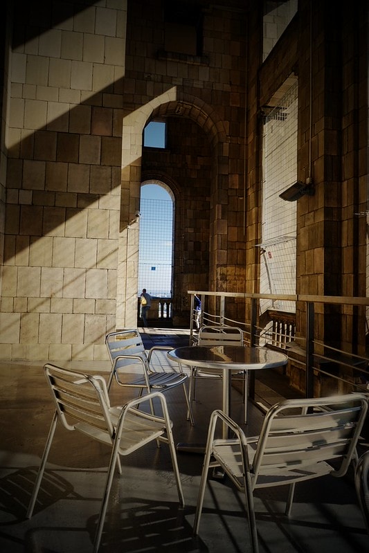 20251102-cpvih 20251102-cpvih