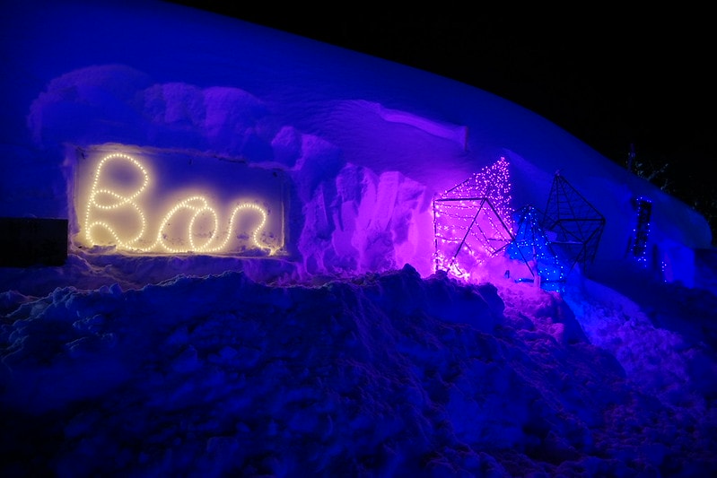 20251102-cr2sq 20251102-cr2sq