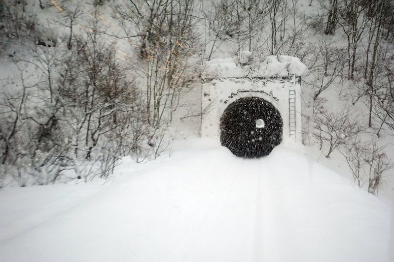 20251102-crbag 20251102-crbag