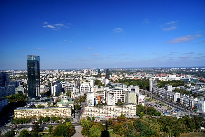 20251102-ctzjz 20251102-ctzjz