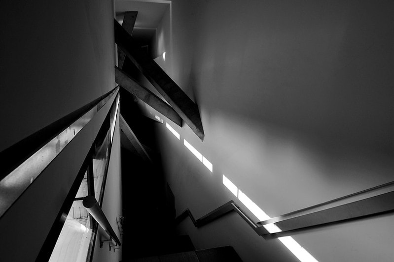 20251102-cwz1e 20251102-cwz1e