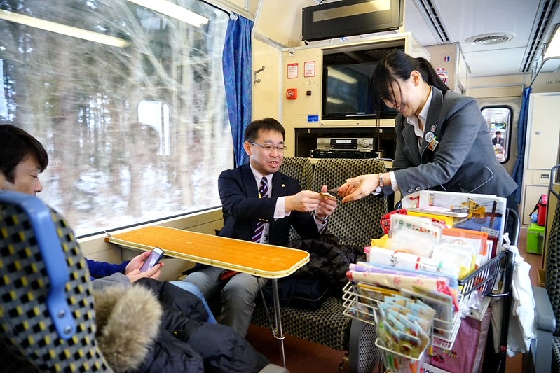 20251102-cy0h0 20251102-cy0h0