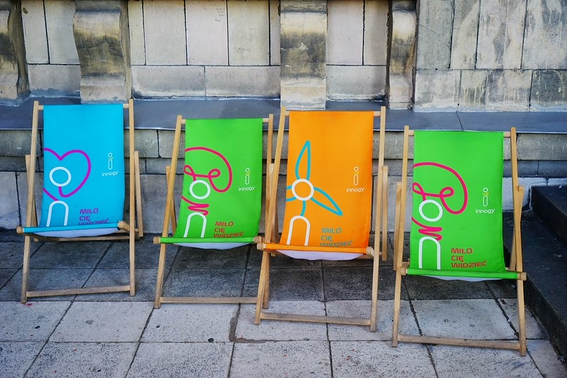 20251102-djxmm 20251102-djxmm