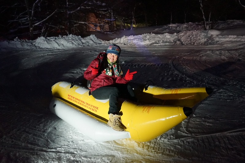 20251102-elgfz 20251102-elgfz