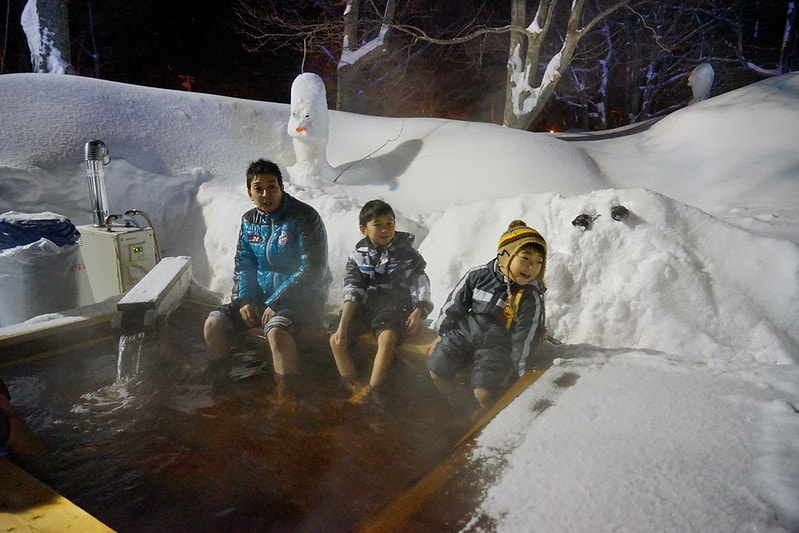 20251102-ezttk 20251102-ezttk