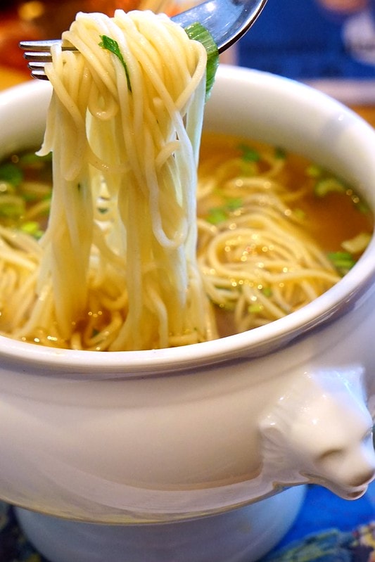 20251102-ezv14 20251102-ezv14