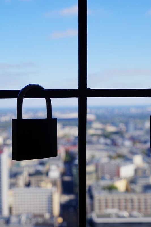 20251102-f332x 20251102-f332x