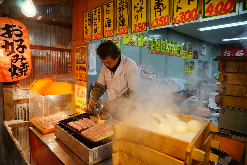 20251102-fd9bt 20251102-fd9bt