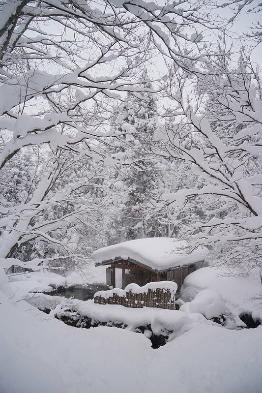 20251102-fnfmb 20251102-fnfmb