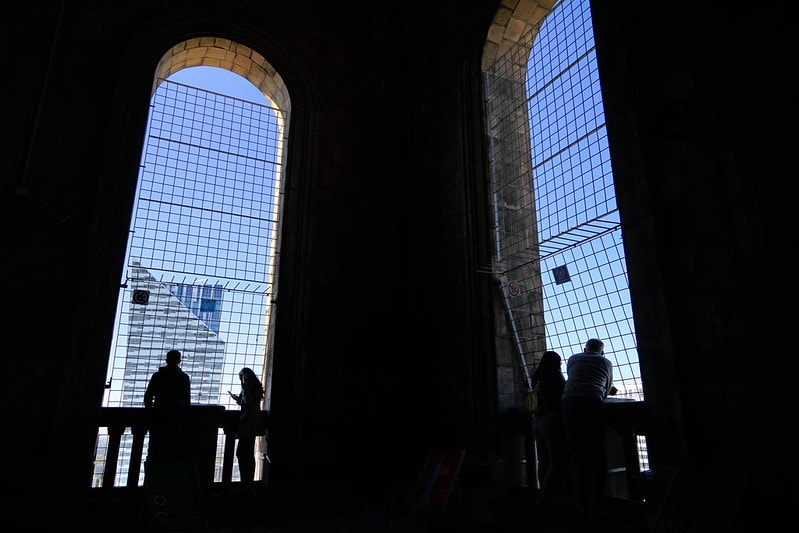 20251102-fqm8y 20251102-fqm8y