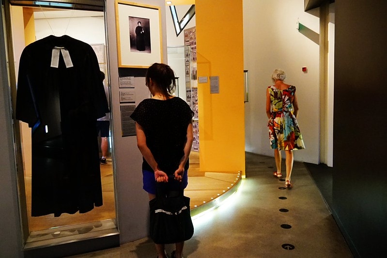 20251102-fz6zc 20251102-fz6zc