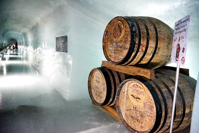 20251102-gdv77 20251102-gdv77