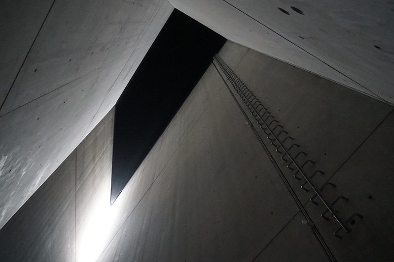 20251102-gu4vd 20251102-gu4vd