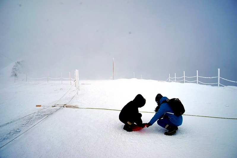 20251102-gw5cz 20251102-gw5cz