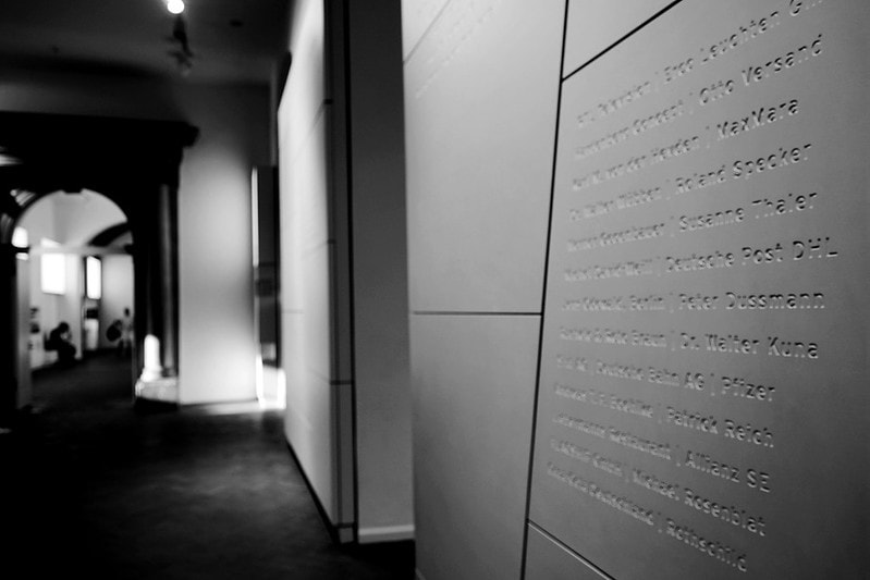 20251102-gw7aa 20251102-gw7aa