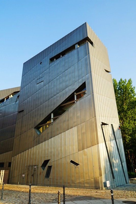 20251102-gzrsq 20251102-gzrsq