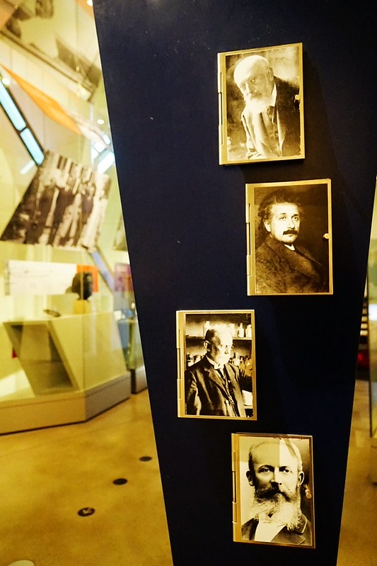 20251102-hc43m 20251102-hc43m