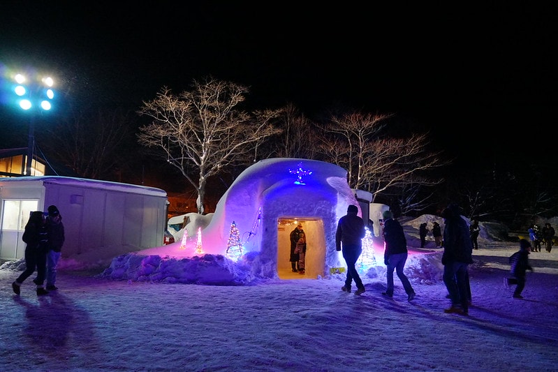 20251102-hunap 20251102-hunap